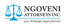 Ngoveni Attorneys Inc